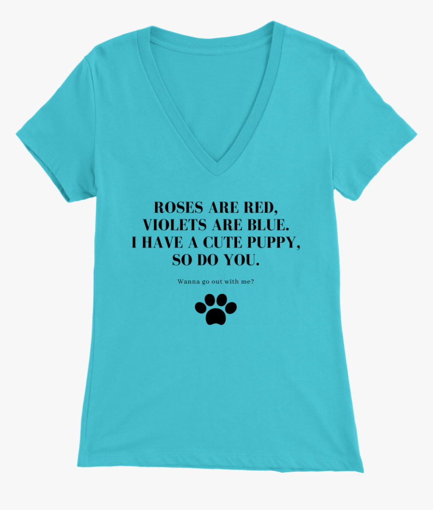 Saskatchewan And Alberta Shirt, HD Png Download