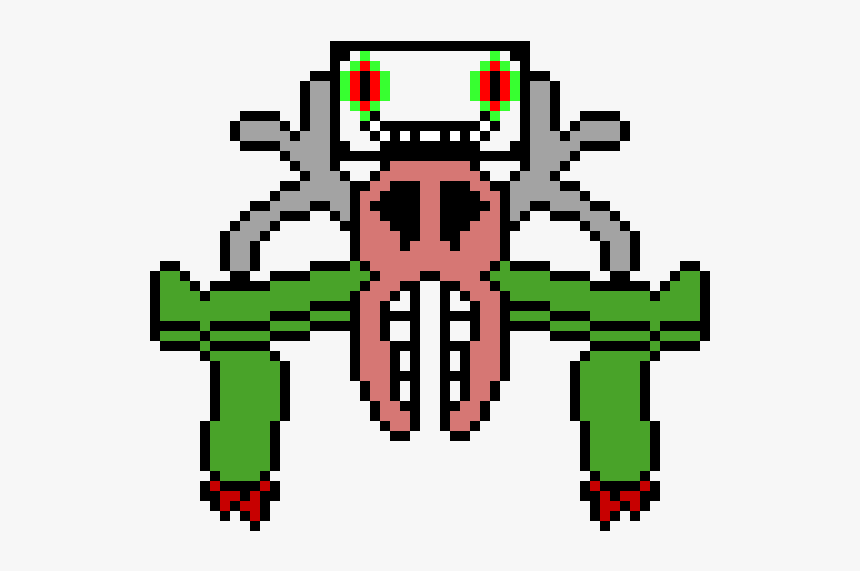 Pixel, HD Png Download