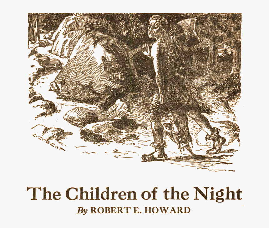 Illustration - Poster, HD Png Download