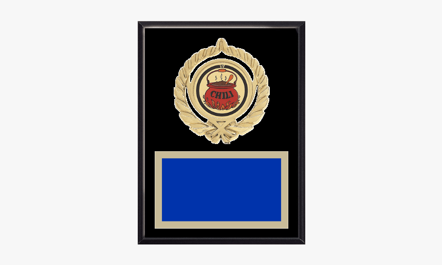 Engraving, HD Png Download