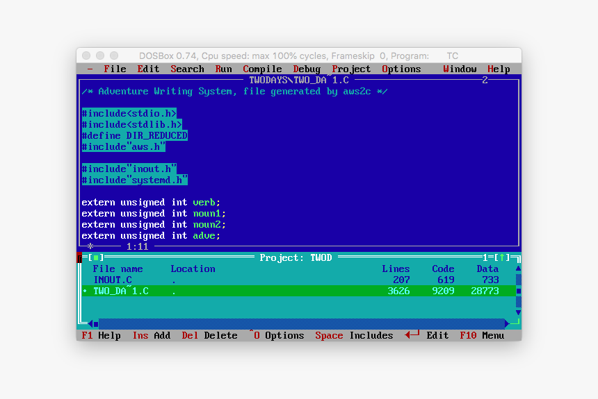 Screenshot, HD Png Download