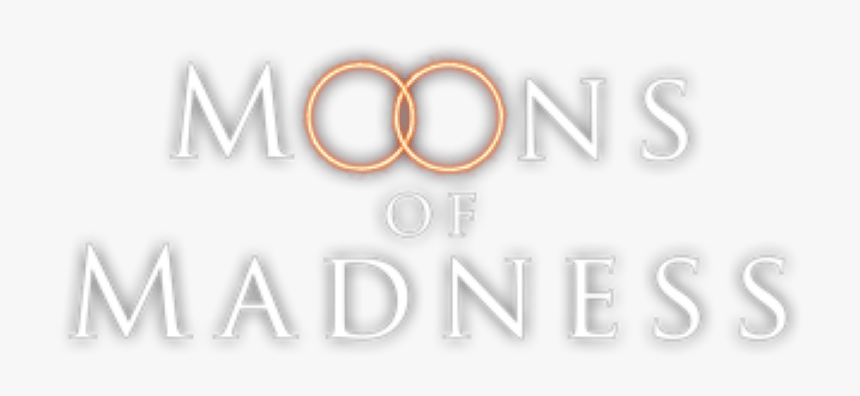 Graphics, HD Png Download