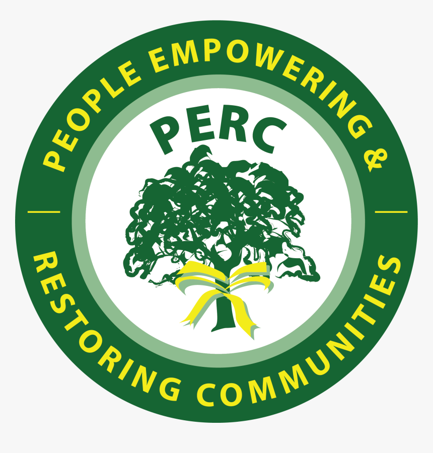 Ministry Of Customs And Trade, HD Png Download