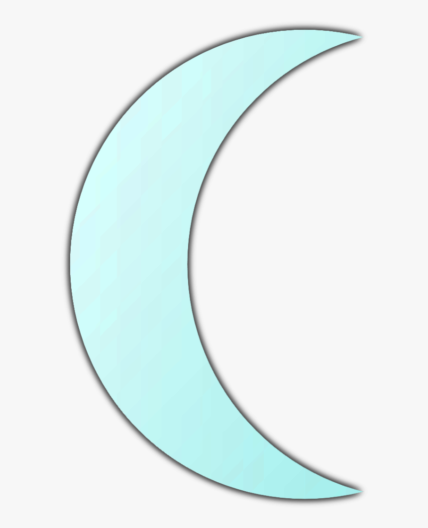 Moon, HD Png Download