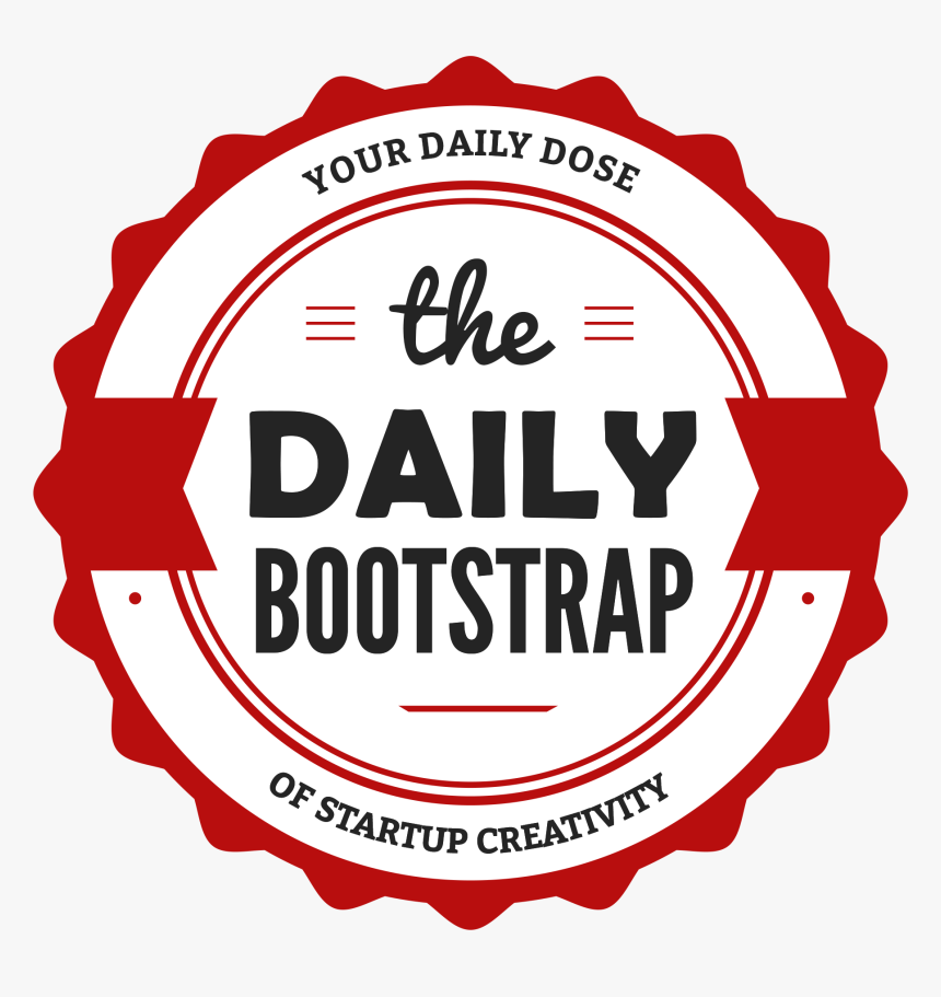 The Daily Bootstrap - Taste Of Laguna 2019, HD Png Download