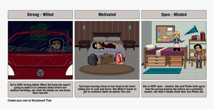 Cartoon, HD Png Download