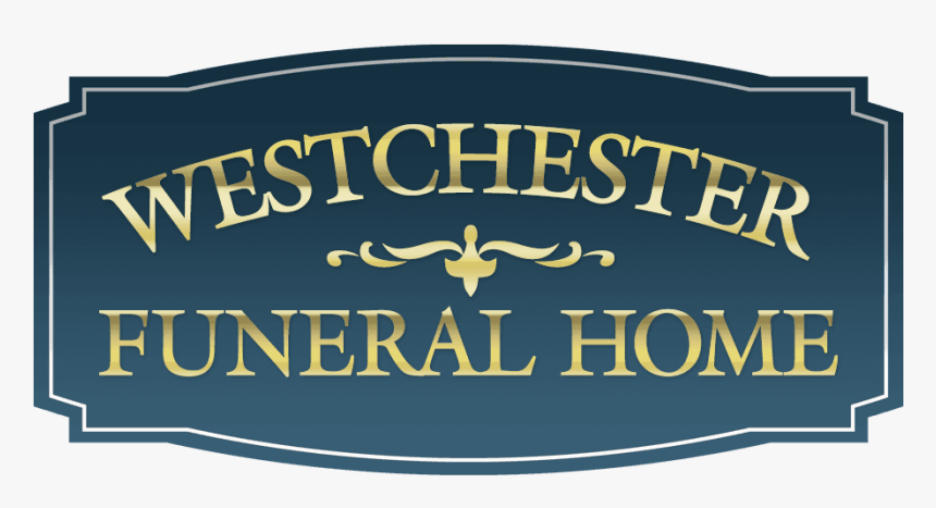 Poster, HD Png Download