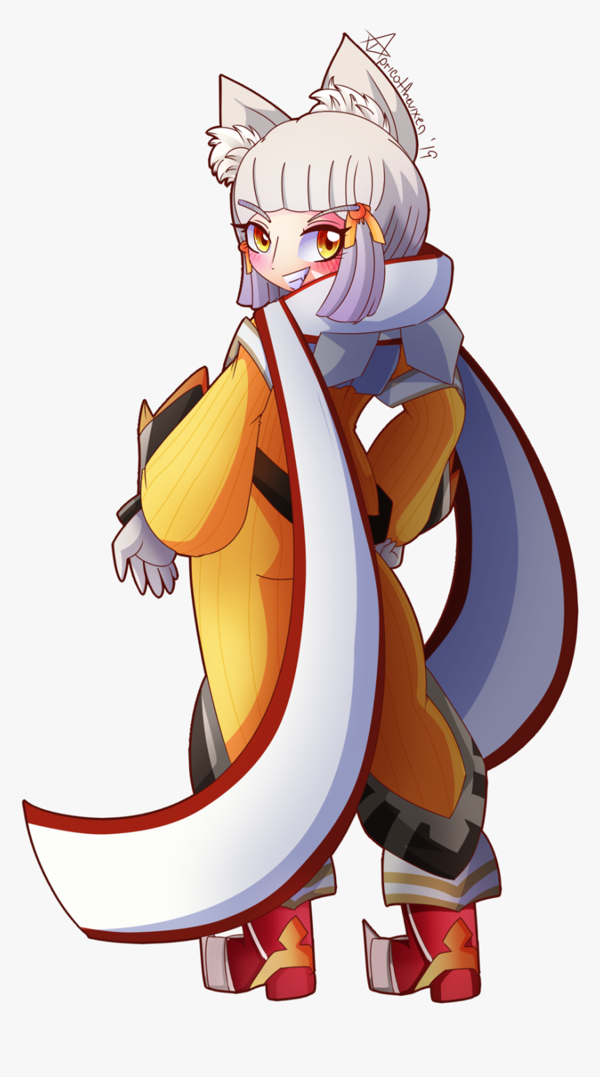 I Totally Forgot To Upload This Yesterday - Cartoon, HD Png Download