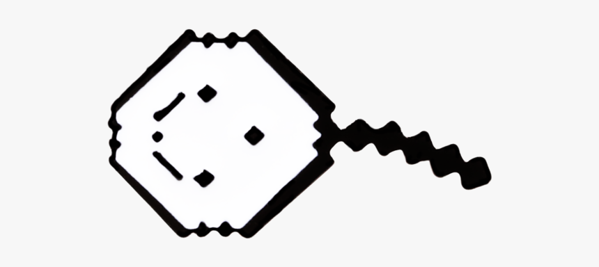 Clip Art, HD Png Download
