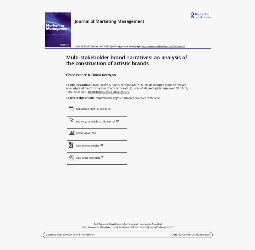 Martin Stigma Against Tattoos Survey, HD Png Download