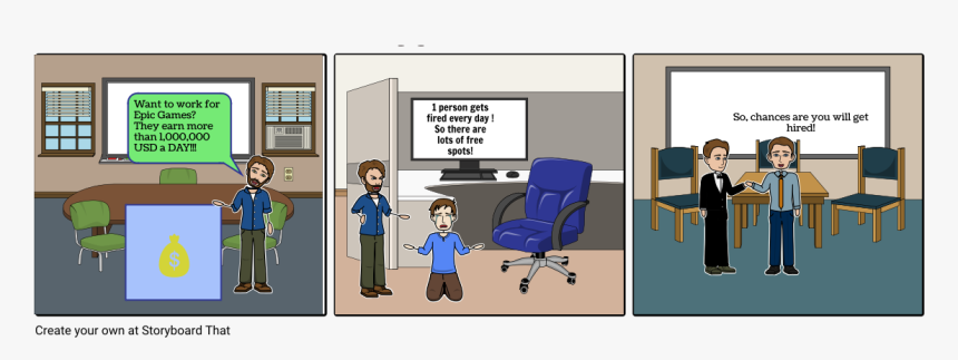 Cartoon, HD Png Download