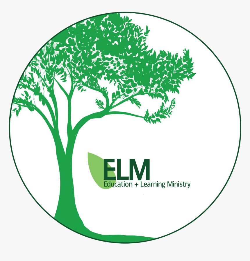 Full Cicada Moon, HD Png Download