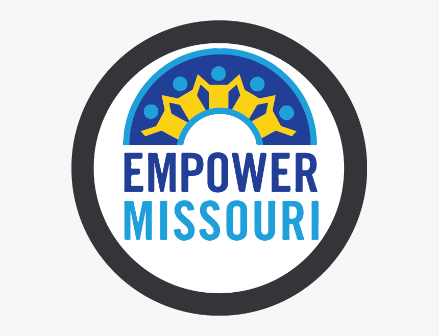 Empower Missouri - Scottish Distillers Association, HD Png Download