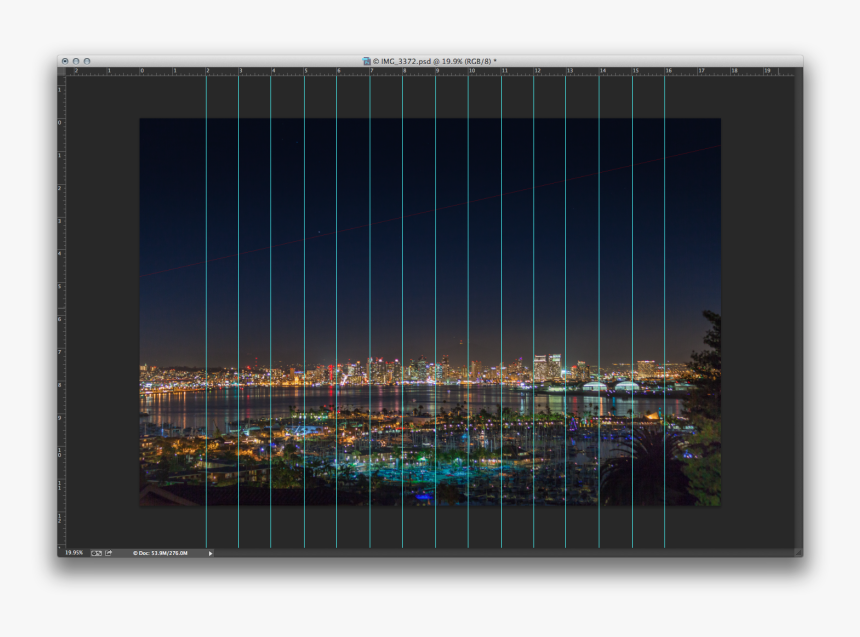 Harbor, HD Png Download