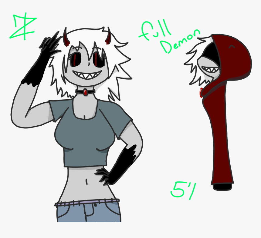 6a71c28d 958f 40ba 8a4e 17391431ce75 - Cartoon, HD Png Download