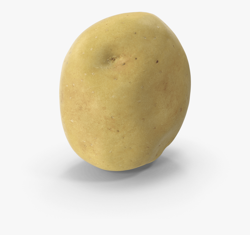 Quince, HD Png Download