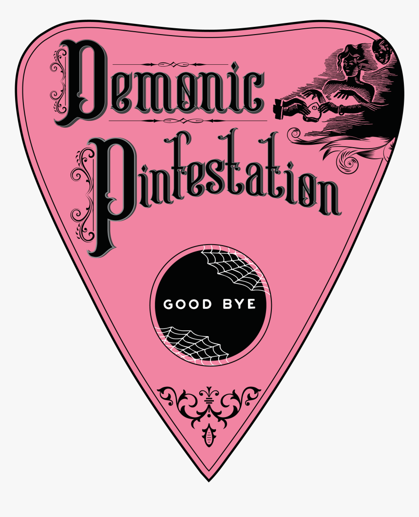 Horror, HD Png Download