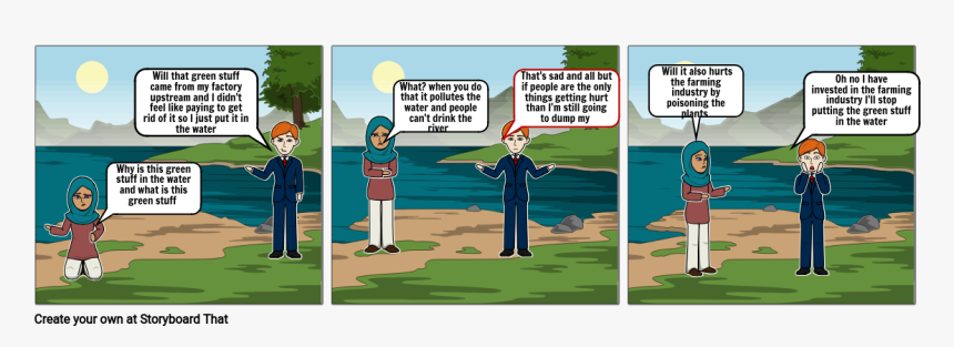 Cartoon, HD Png Download