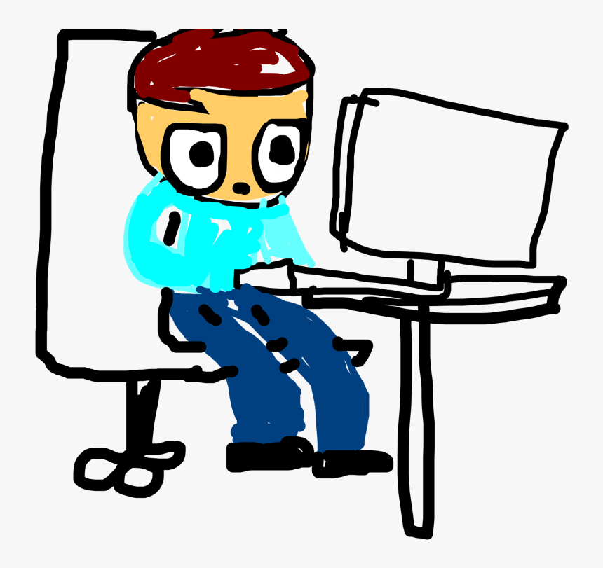 Clip Art, HD Png Download