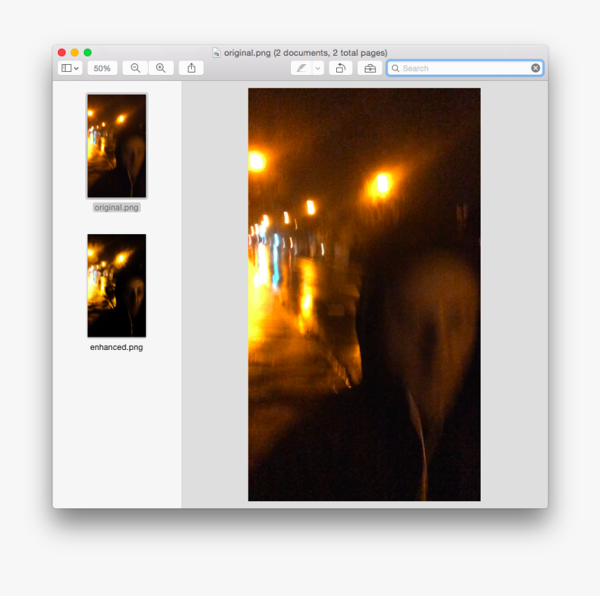 Screenshot, HD Png Download
