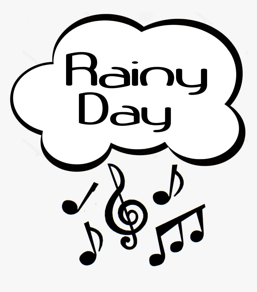 Audiosonic Sk-1532 Wireless Speaker Clipart , Png Download - Music Clip Art, Transparent Png