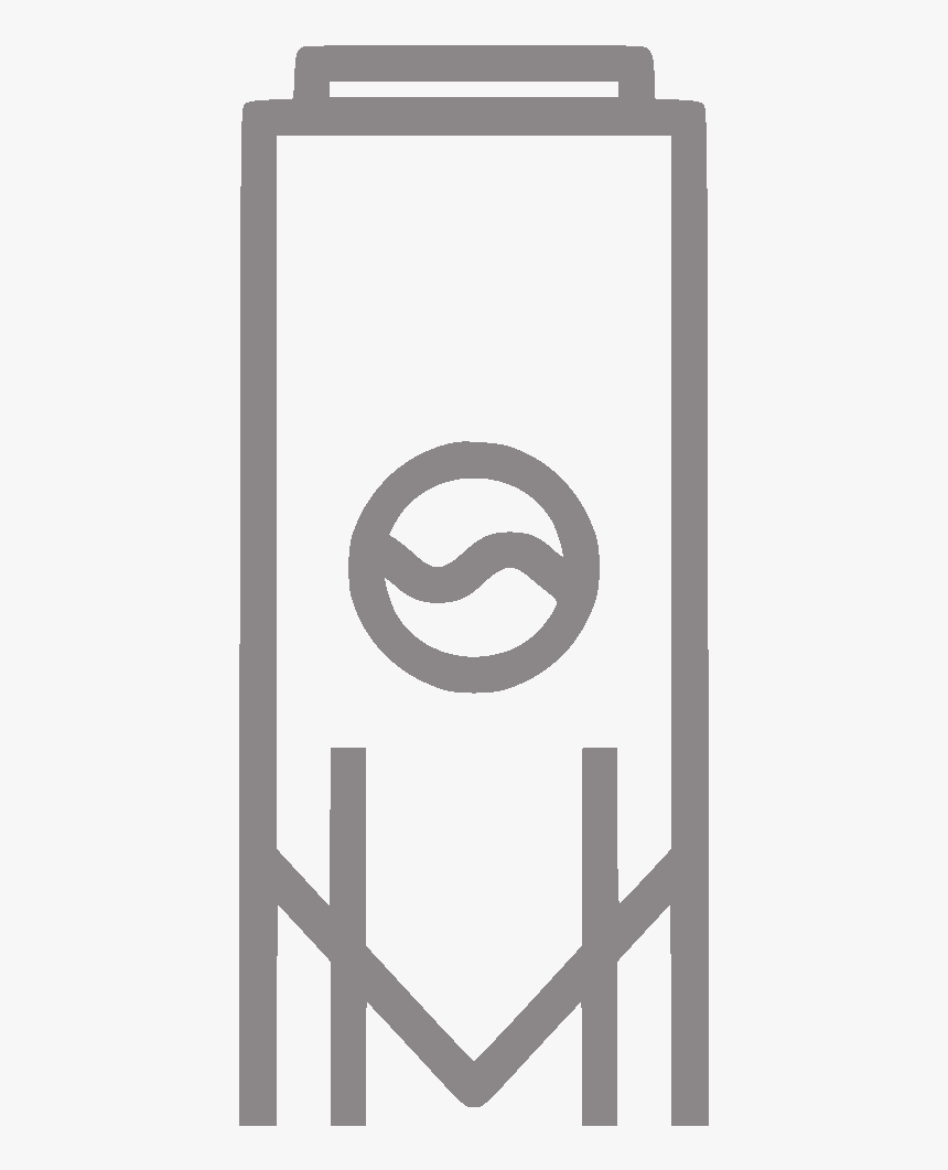 Lager Icon - Lager, HD Png Download