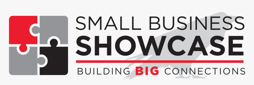 Parallel, HD Png Download