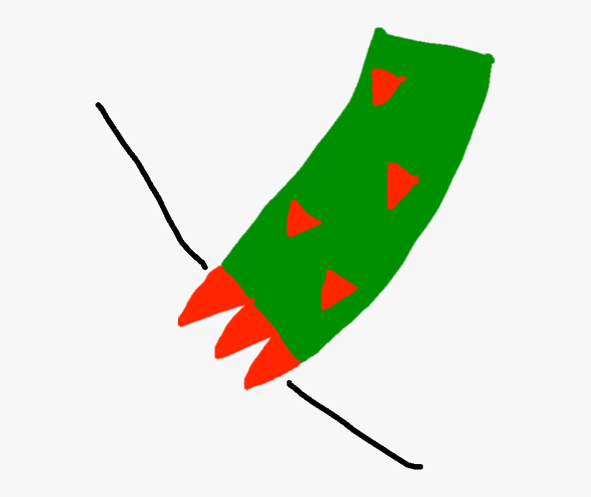 Clip Art, HD Png Download