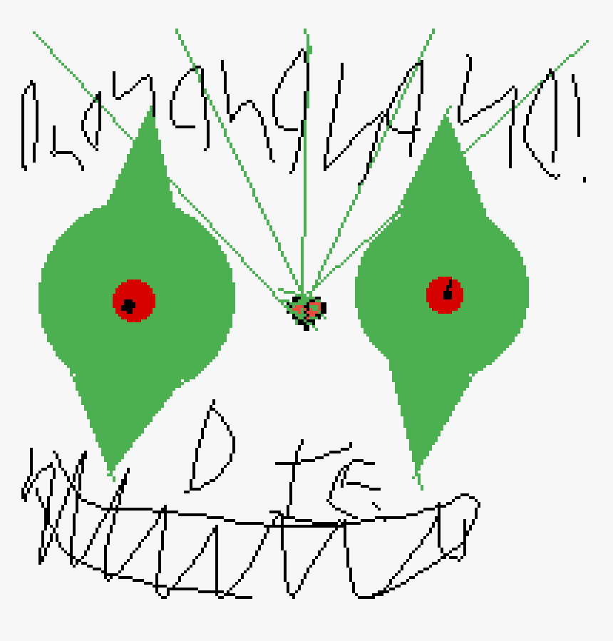 Illustration, HD Png Download