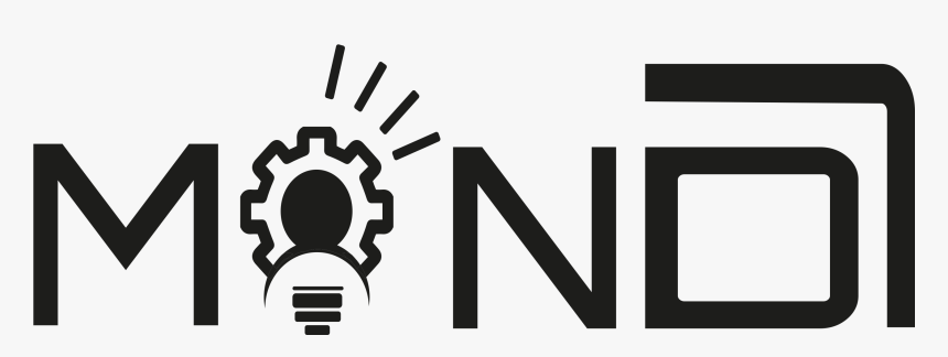 P@po Reto 
					 Class Xresponsive-img, HD Png Download