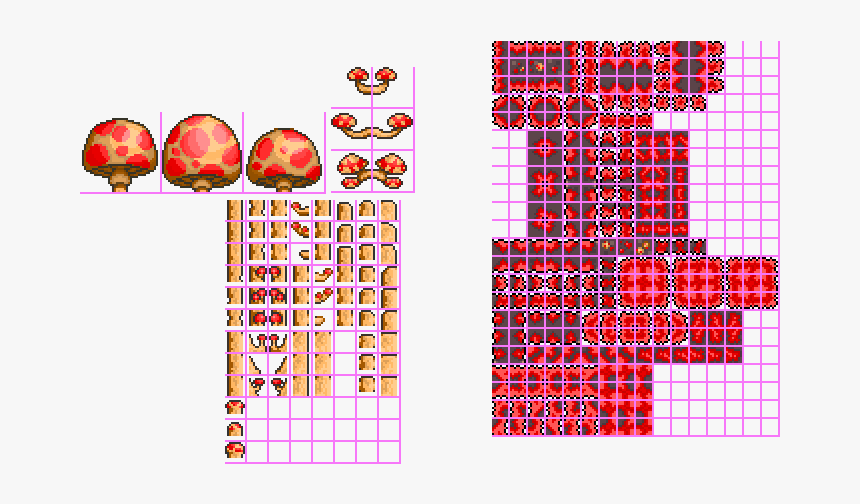 Illustration, HD Png Download