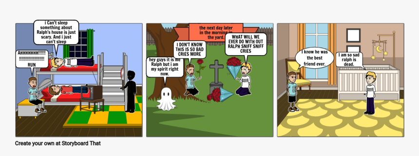 Cartoon, HD Png Download