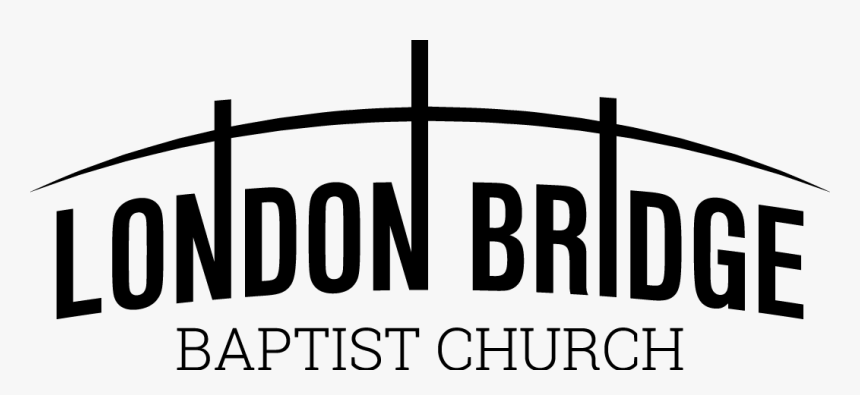London Bridge Baptist Church - Healthcap Partners, HD Png Download