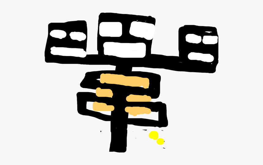 Clip Art, HD Png Download