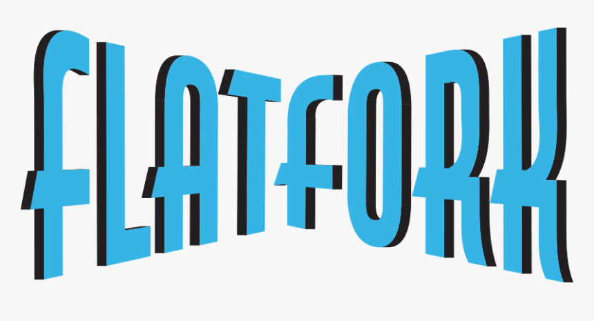 Graphic Design, HD Png Download