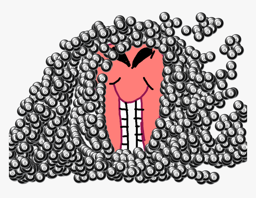 Illustration, HD Png Download