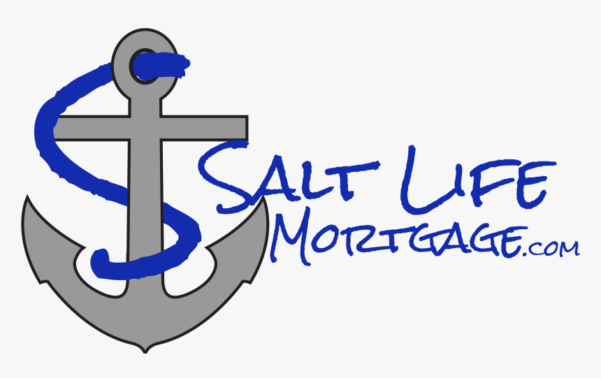 Logo - Calligraphy, HD Png Download