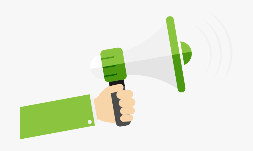 Audio Profesional Para Perifoneo - Perifoneo Png, Transparent Png