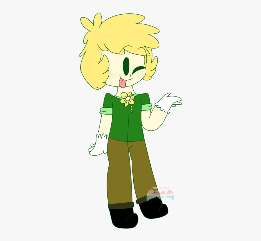Image - Cartoon, HD Png Download