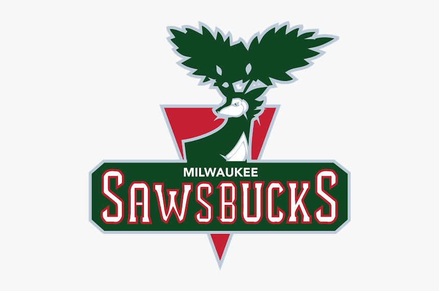 Milwaukee Bucks, HD Png Download
