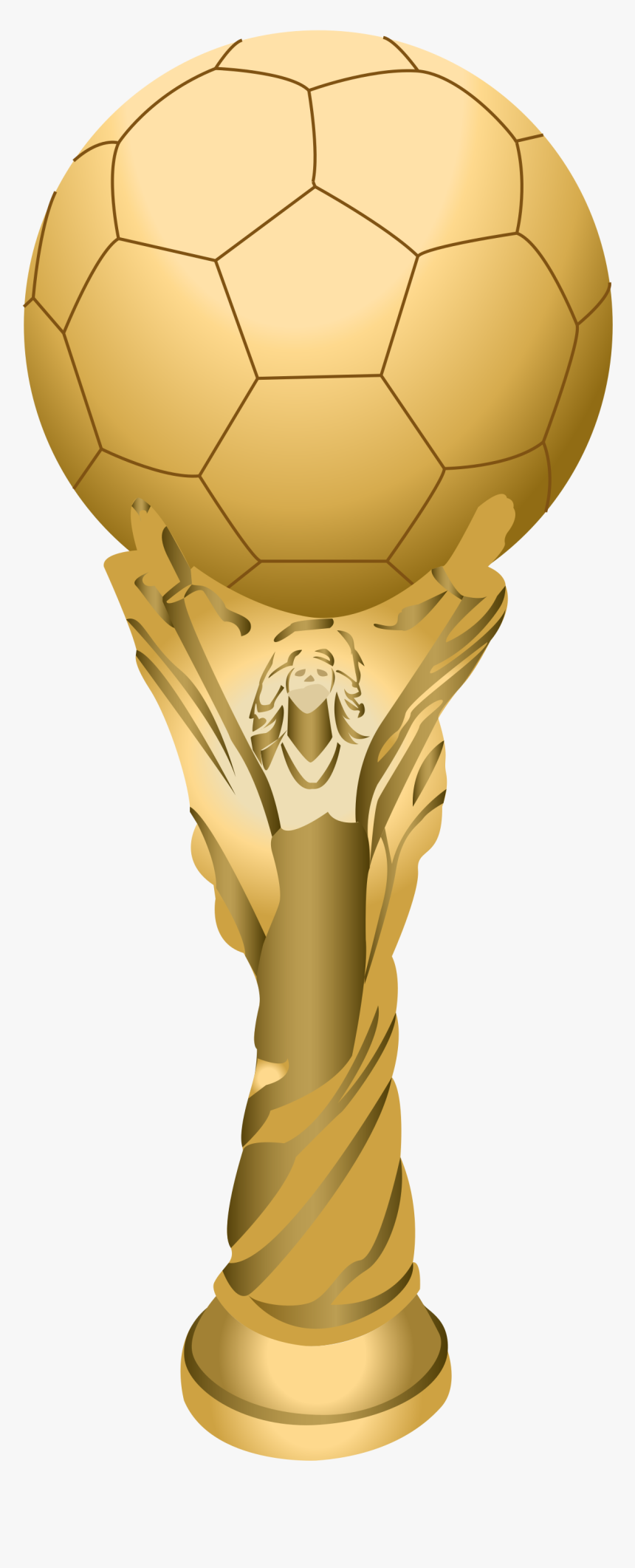 Illustration, HD Png Download