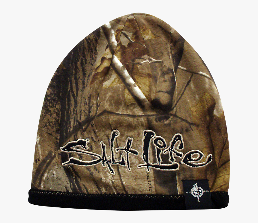 Beanie, HD Png Download