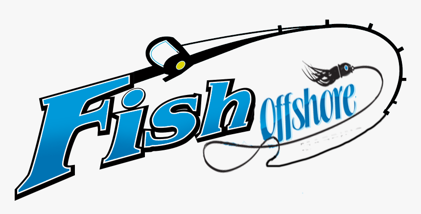 Fishing, HD Png Download