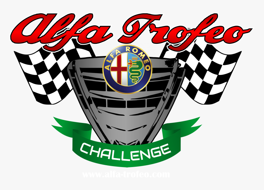 Racing Checkered Flag Png, Transparent Png