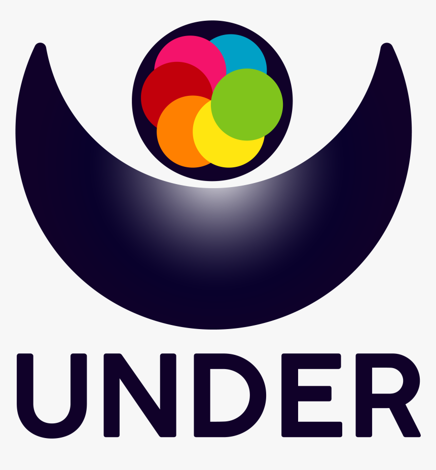 Transparent En Construccion Png - Graphic Design, Png Download