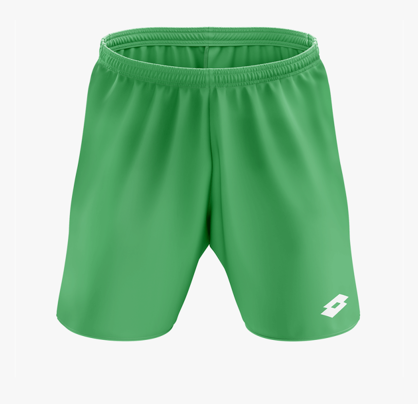 Sportswear, HD Png Download