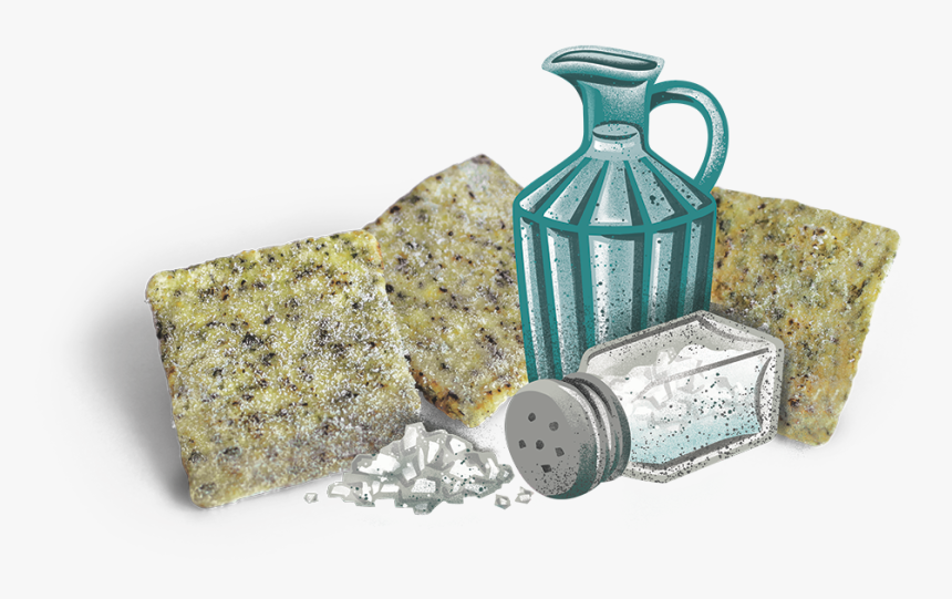 Blue Cheese, HD Png Download