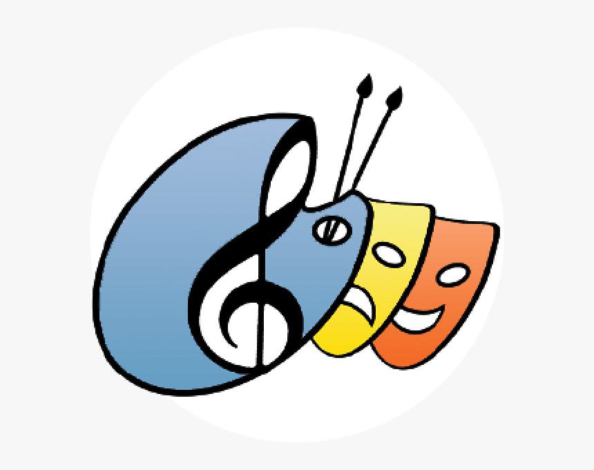 Clip Art, HD Png Download