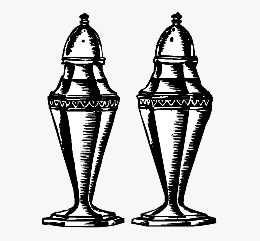 Food, HD Png Download