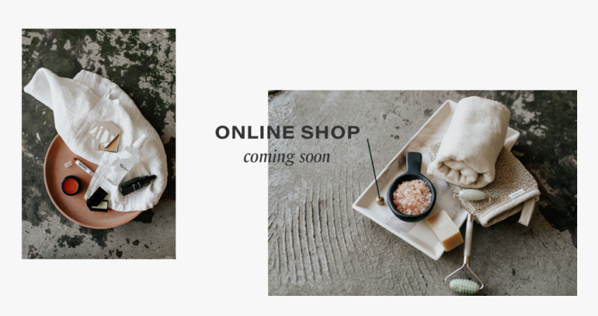 Shoplanding Image Saltandwater - Bicycle Helmet, HD Png Download